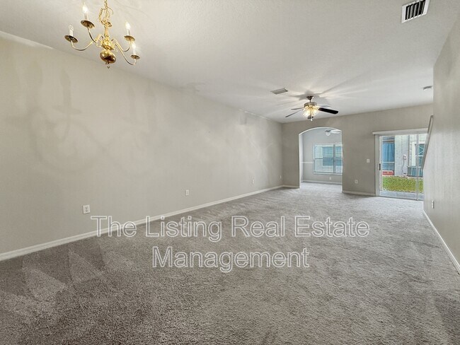 Building Photo - 3506 High Hampton Cir