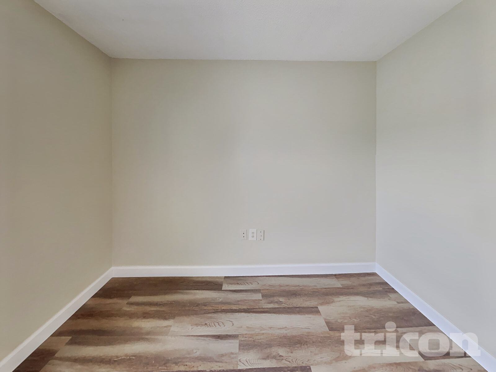 Building Photo - 2107 Flintlock Blvd