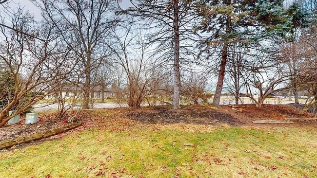 Building Photo - 5854 Haddingtonshire Ln