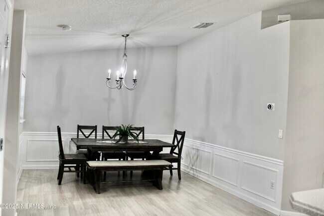Building Photo - 6518 White Blossom Cir
