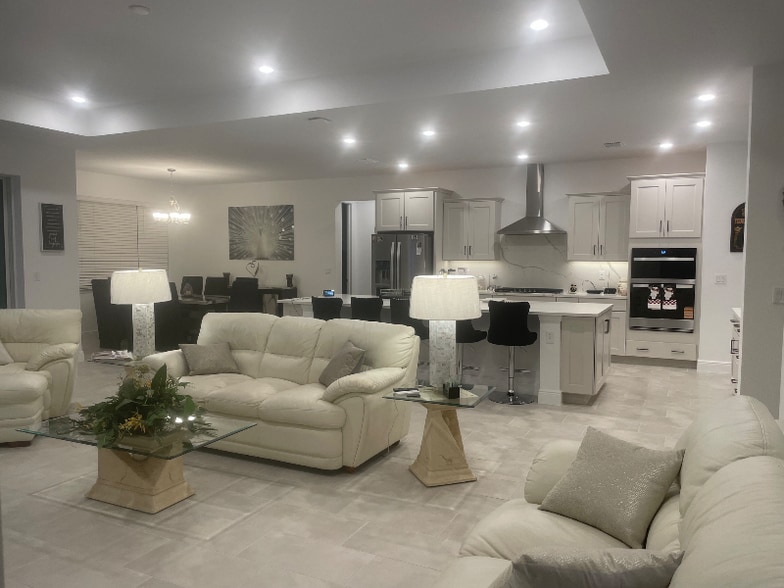 Building Photo - 8492 SW 99th Cir