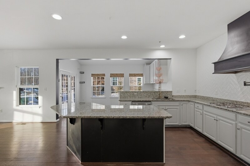 Building Photo - 14008 Aberdeens Folly Ct