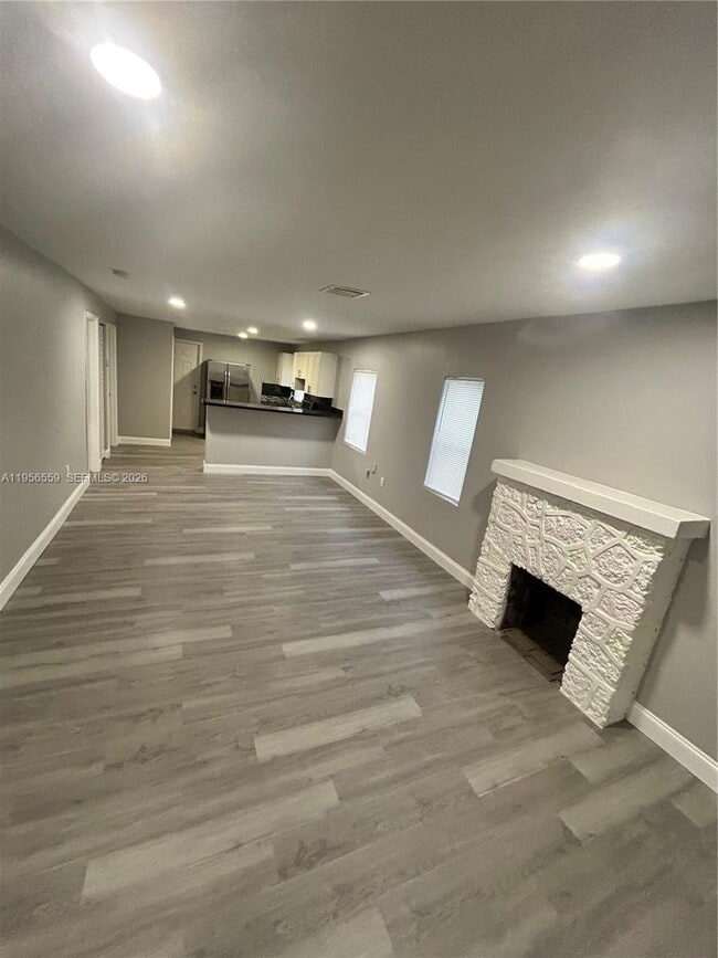 Building Photo - 1036 NW 47th Terrace