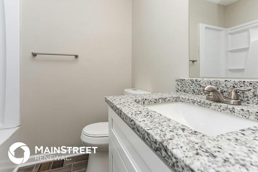 Building Photo - 3056 Gwinnstone Cir SW