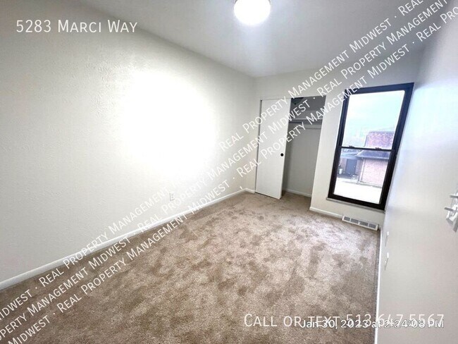 Building Photo - 5283 Marci Way
