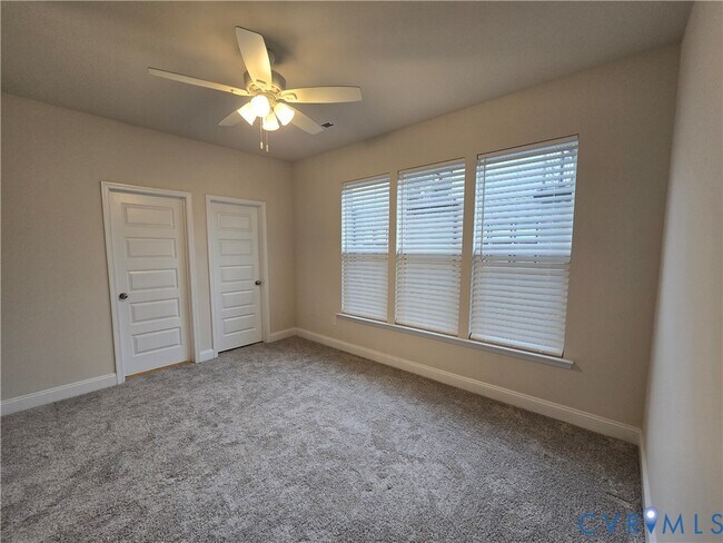 Building Photo - 4304 Dominion Frst Cir