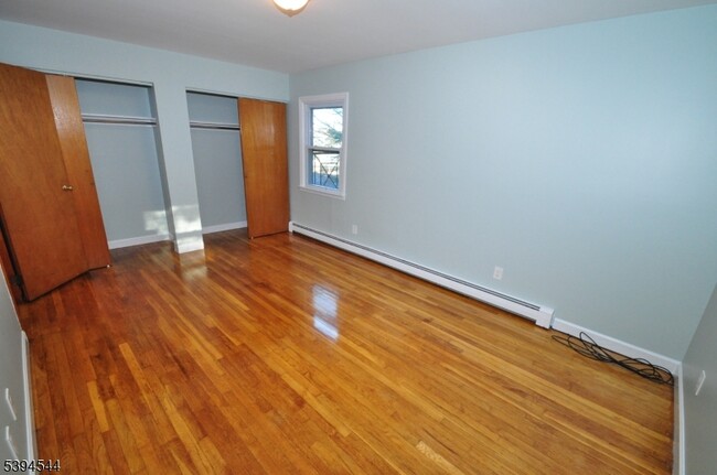 Building Photo - 23 Gleeson Dr