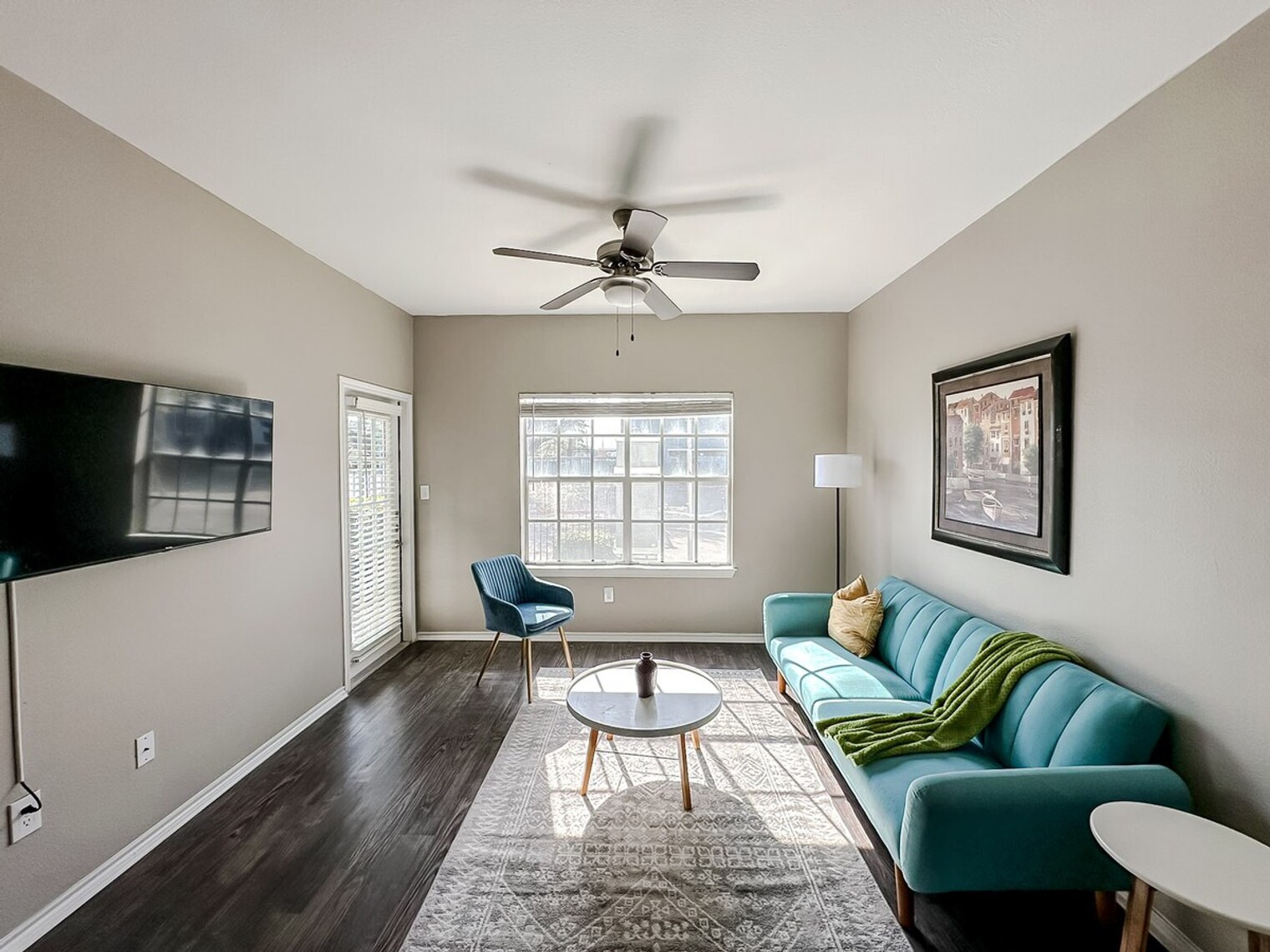 Building Photo - 6225 Saratoga Blvd