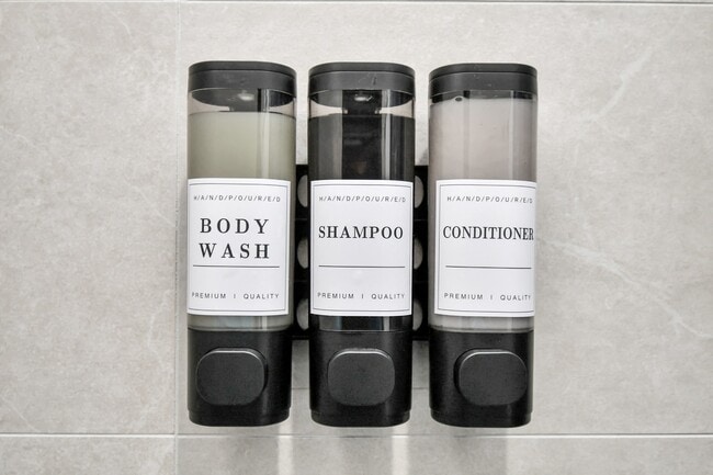 Building Photo - 7129 Sidney St