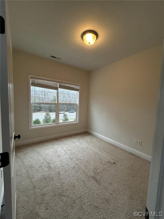 Building Photo - 11114 Swanee Mill Trace