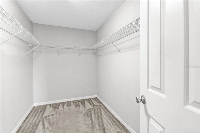 Building Photo - 1527 Angler Avenue