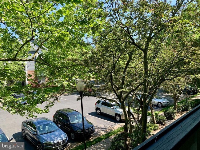 Building Photo - 20301 Beechwood Terrace