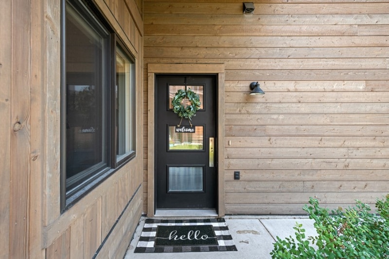 Building Photo - 5224 Tumblehome Ave