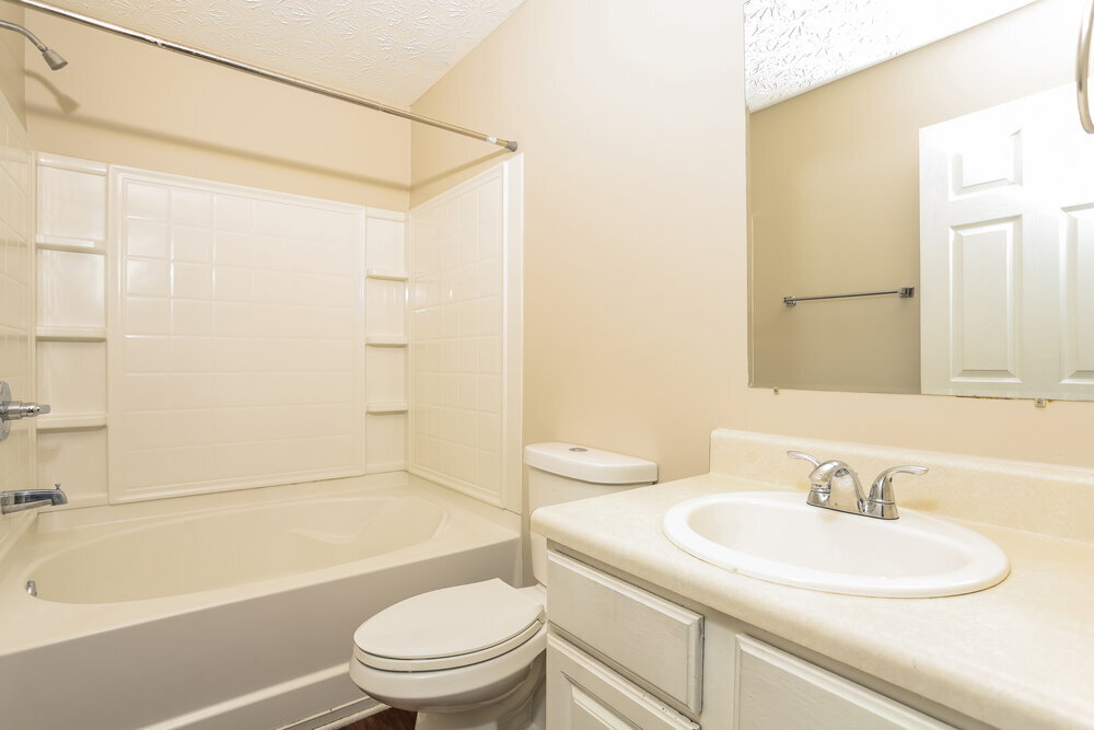 Building Photo - 5621 Union Pointe Dr