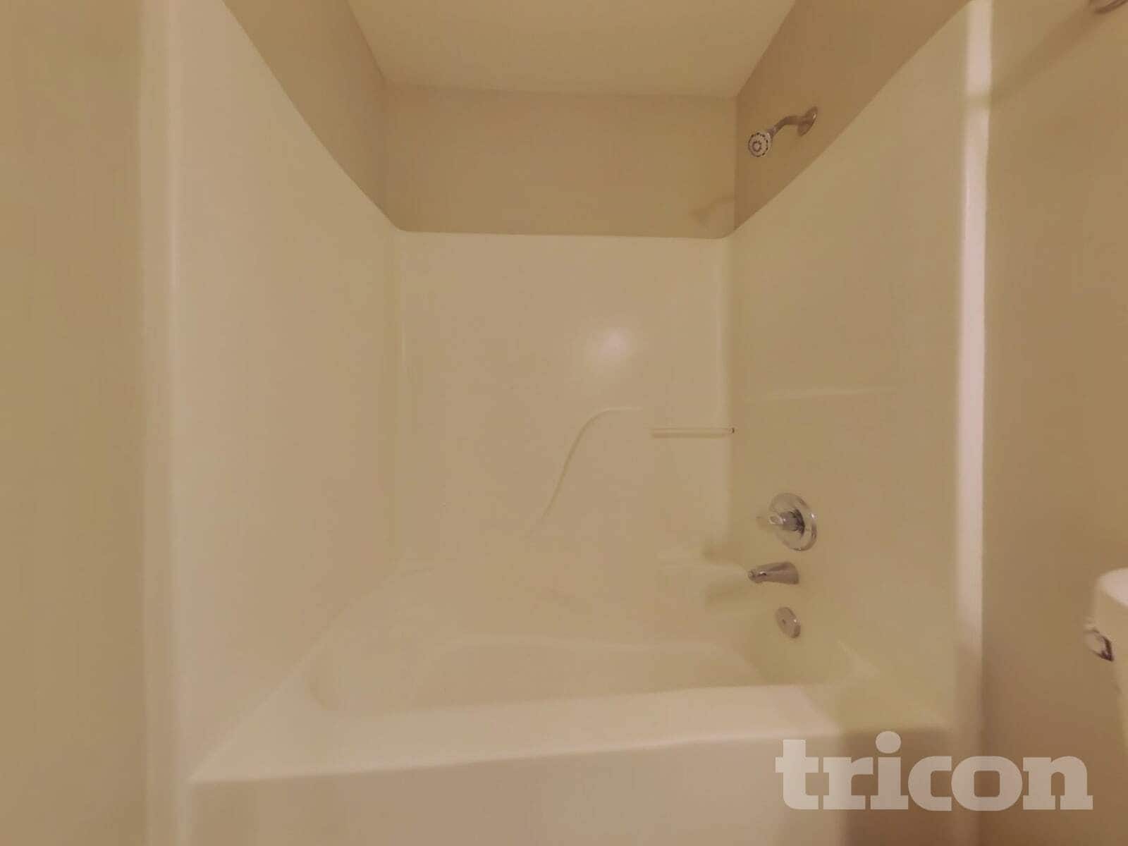 Building Photo - 1261 Legacy Ln