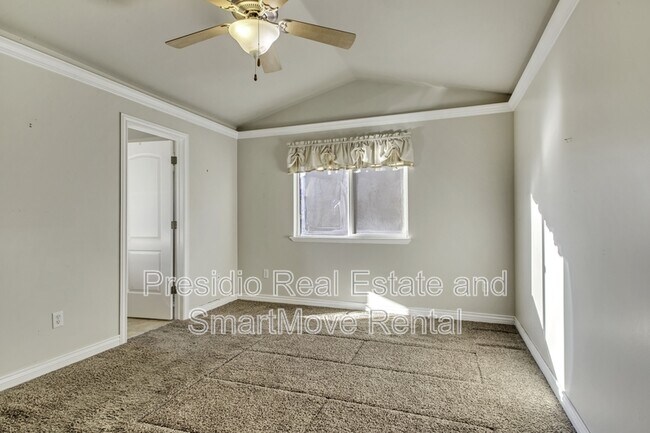Building Photo - 6924 Chippewa Dr