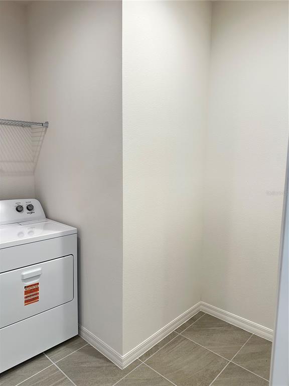 Building Photo - 5850 Ali Grace Dr