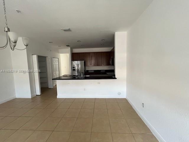 Building Photo - 968 SW 147th Ave