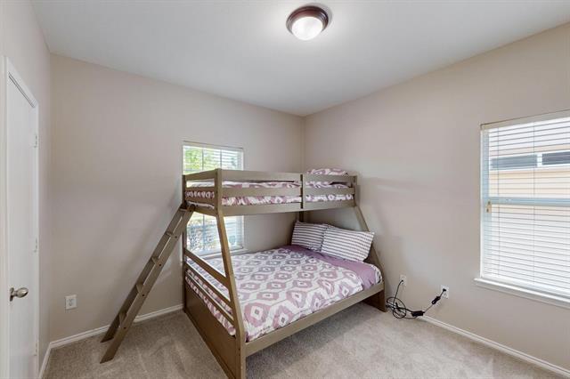 Building Photo - 1421 Cherokee Rose Trail