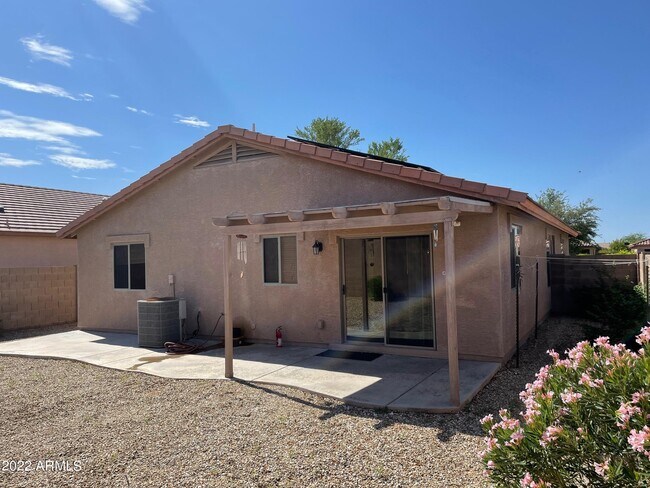 Building Photo - 25088 W Dove Cir