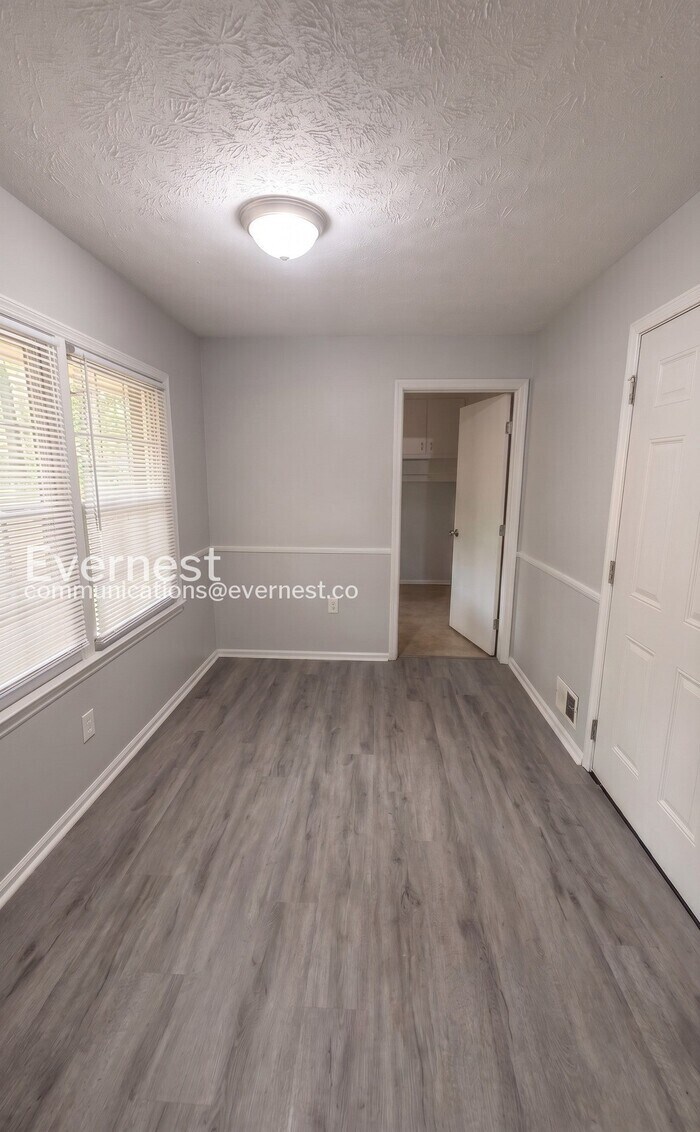 Building Photo - 644 GA-155 N