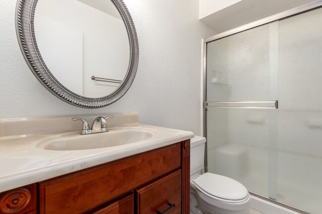 Building Photo - Location, Location, Location!