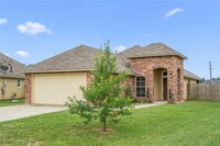 Building Photo - 419 Jordan Dr