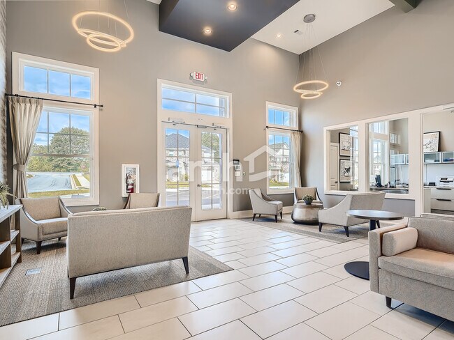 Building Photo - 245 Lake Vista Dr