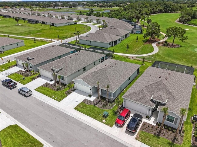 Building Photo - 20524 Copperhead Dr