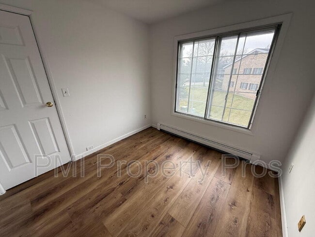 Building Photo - 139 Heidel Rd