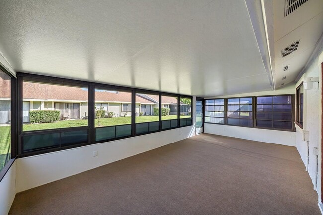 Building Photo - 1532 Gurley Ct