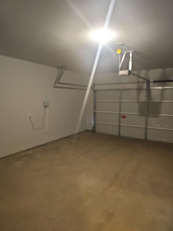 Building Photo - 11751 SWEEPING LN