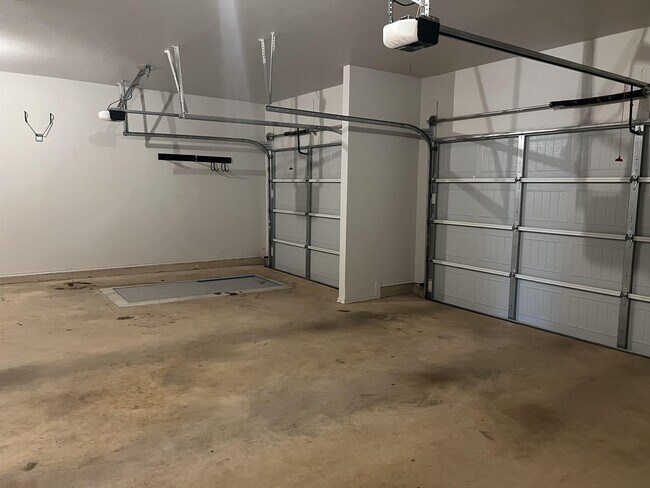 Building Photo - 509 NW 183rd St
