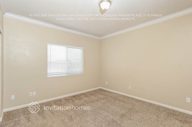 Building Photo - 5548 Seedling Way