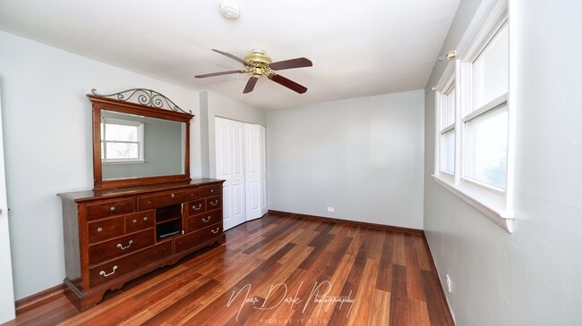 Building Photo - 7913 N Nordica Ave