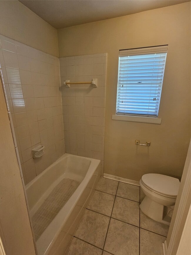 Building Photo - 3617 Nedith Ln