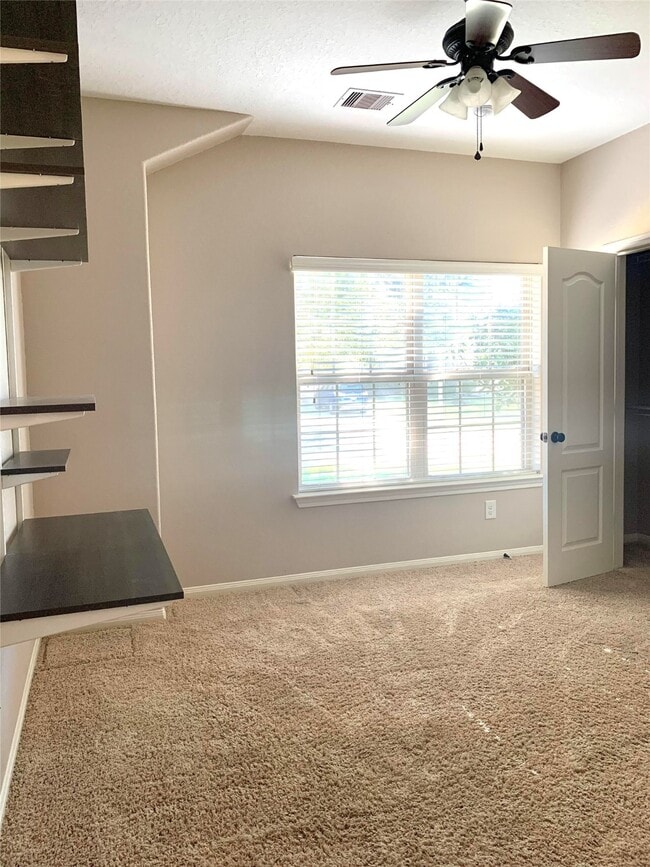 Building Photo - 25638 Winford Estate Dr