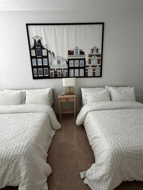 Building Photo - 10778 Citron Oaks Dr