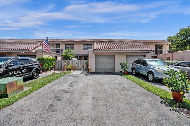 Primary Photo - 20607 NE 7th Ct