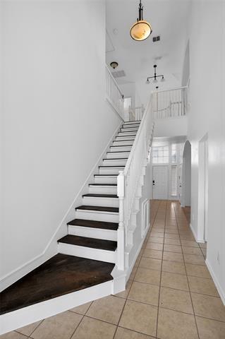 Building Photo - 5316 Warm Springs Trail