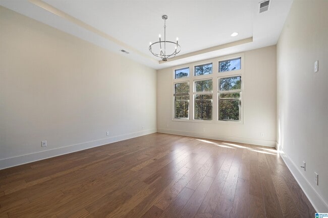 Building Photo - 1972 Blackridge Rd