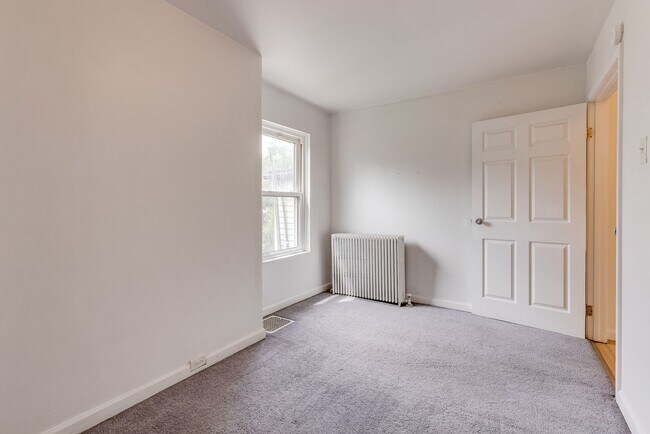 Building Photo - AVAILABLE AUGUST  2026 - Incredible, Updated 4 Bedroom Home w/ Tons of Character!