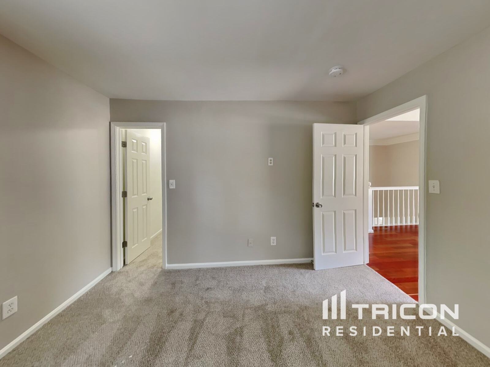 Building Photo - 730 Marcus Nyah Ct