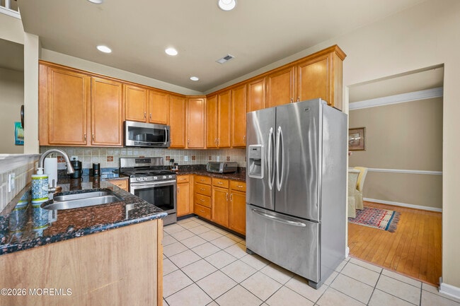 Building Photo - 58 Brownstone Rd