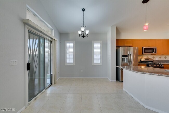 Building Photo - 7000 Point Cabrillo Ct