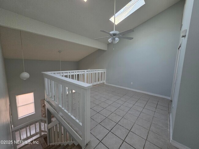 Building Photo - 1301 W Defender Ct