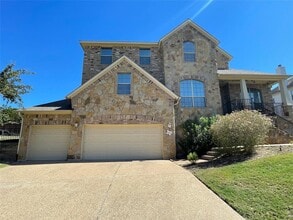 Building Photo - 7625 Crackling Creek Dr