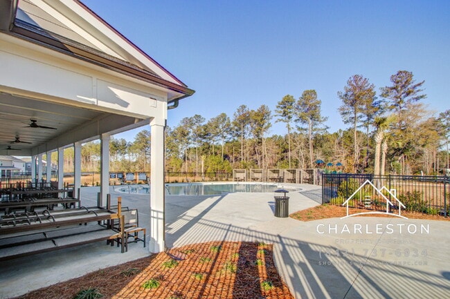 Building Photo - 311 Bear Paw Ln