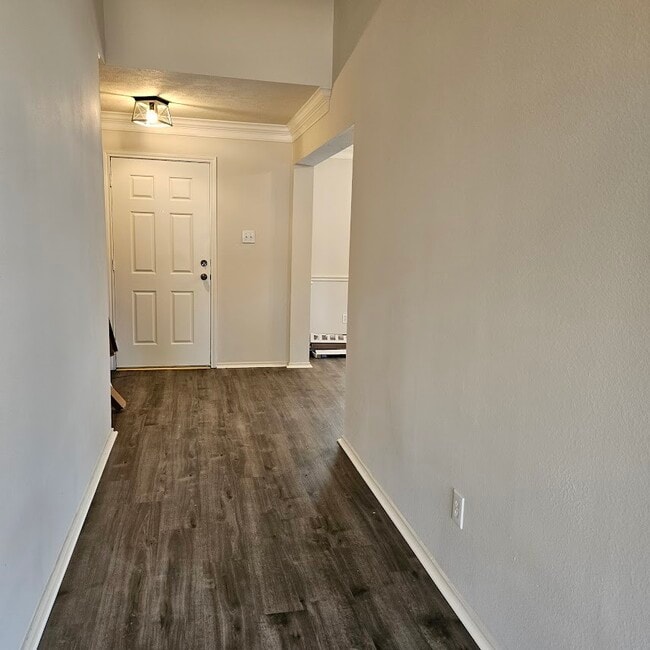 Building Photo - 21706 Slate Bridge Ct