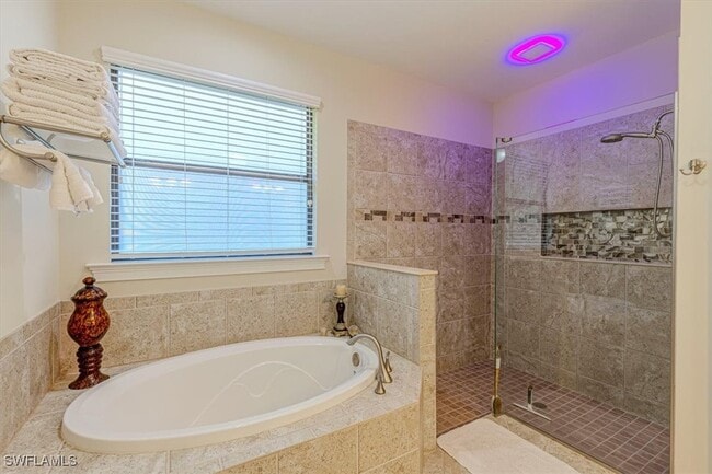 Building Photo - 7859 Bucks Run Dr